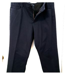 Womens dress jeans